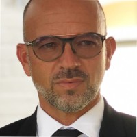 Juanjo Ruano