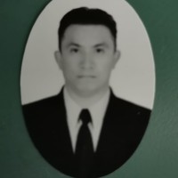 Juan Diego Santiago Ramírez