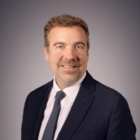 Gonzague de Pommereau