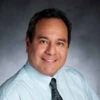 David Hernandez