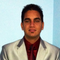Inder Jit