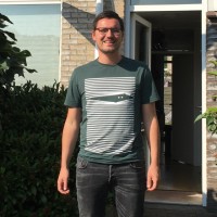 Sander Havinga