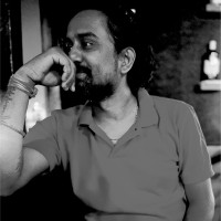 Chandan Singh