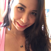 Nakamura Denise