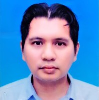Yuhanis Iskandar