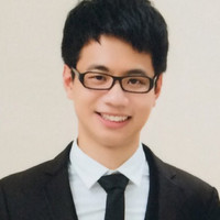 Kris Lee