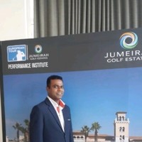 Sumith Gamage