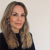 Sari Østermark Simonsen