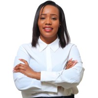 Ann Wambui