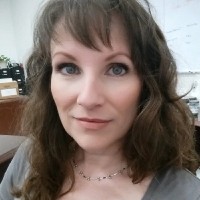 Donna Anders
