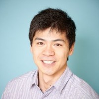 Hayes Leung