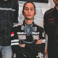Hartawan Satryo