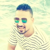Sameh Gouda