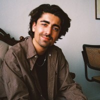 Romian T.
