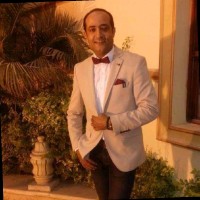Ahmed Hammad