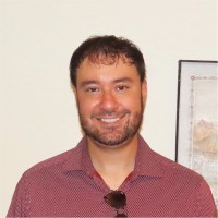 Drew Willsey, Aicp