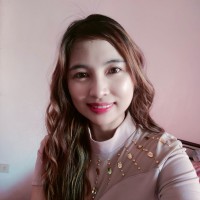Shiela Alpuerto