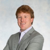 Seamus Byrne