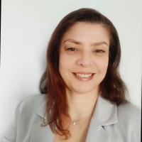 Sandra Regina Nunes