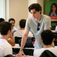 Javier Jara