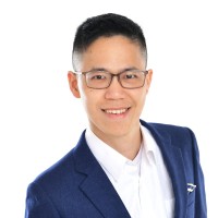 Kun-Yi Lai