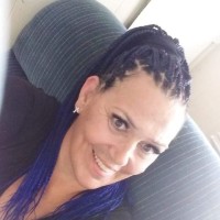 Elaine Wilford