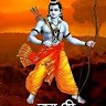 Jay shree ayodhya Dham