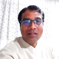 Vinod Gaonkar