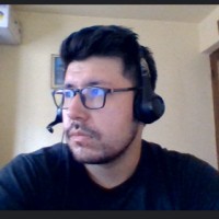 Jhonatan Ariel Montaño Guizada