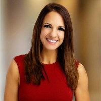 Selina Gawriluk, Msn, Aprn, Fnp-C
