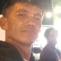 Sam Sung
