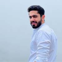 paras gulati