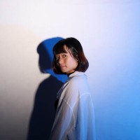 Hsuan-Hsuan Chen