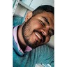 LEONARDO ANDRES SANCHEZ OROZCO