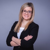 Jasmin Pargätzi