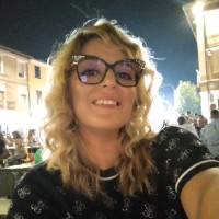 Marina Vezzosi