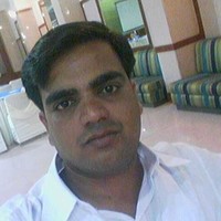 jitendra nagda