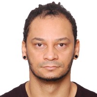 Jair De Souza Batista