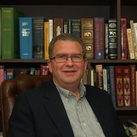 Vernon Drumheller