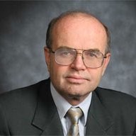 Leigh Lawrence