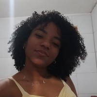 Leticia Gonzaga