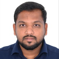 Mathu Kannan