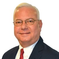 Richard Benedict, Pmp, Csm