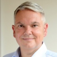 Dirk Spilker