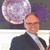 Dawson Reid