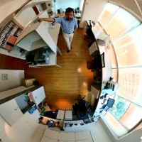 Francisco Alexis Alonso Arriagada