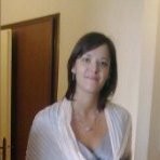 Eleonora Lunardelli