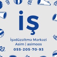 İşə düzəltmə Şirkəti
