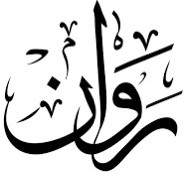 Rawan Alhawas