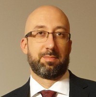 Rafał Jankowski